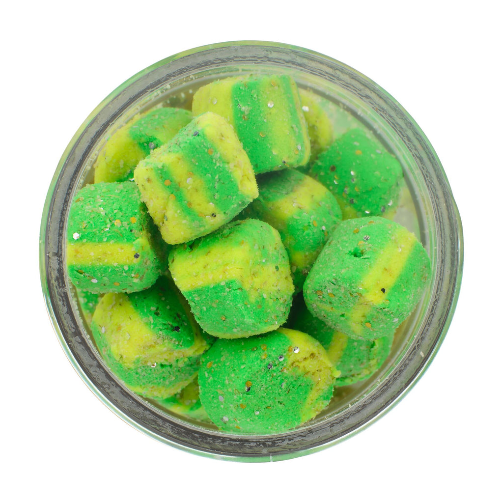 Berkley PowerBait® Power Nuggets®
