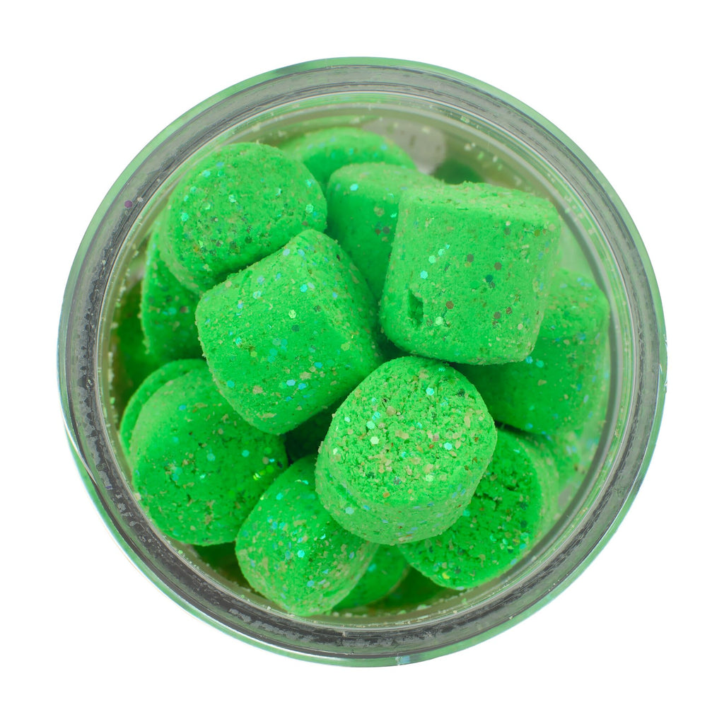 Berkley PowerBait® Power Nuggets®