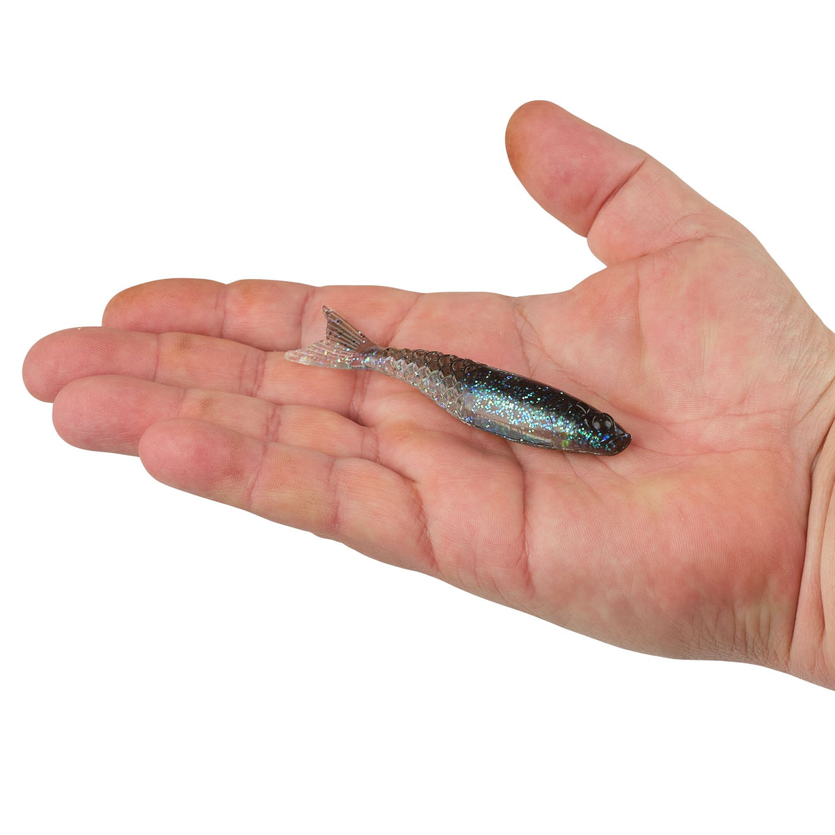 Berkley PowerBait® PowerStinger
