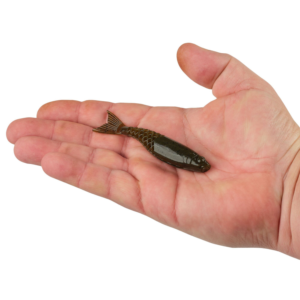 Berkley PowerBait® PowerStinger