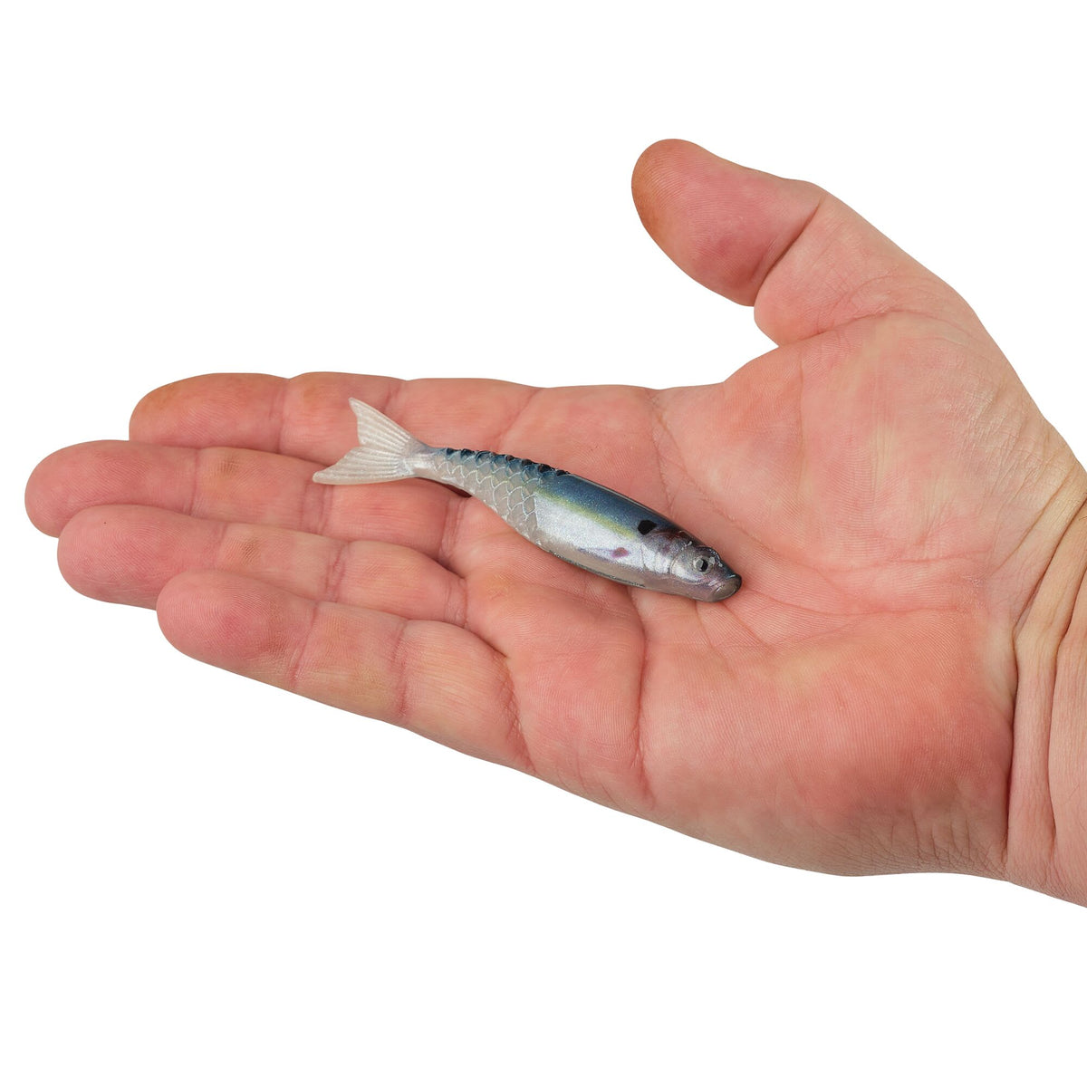 Berkley PowerBait® PowerStinger