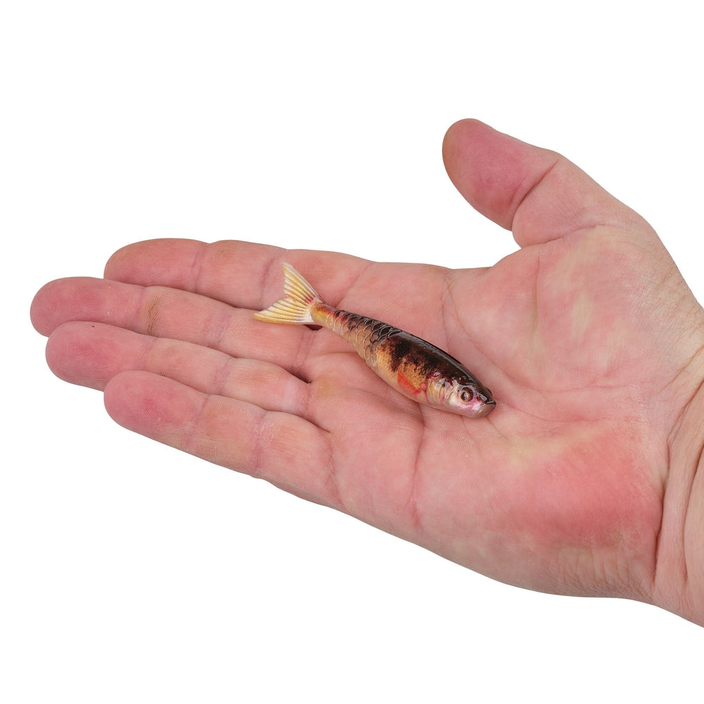 Berkley PowerBait® PowerStinger