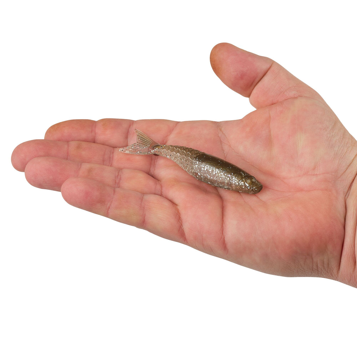 Berkley PowerBait® PowerStinger