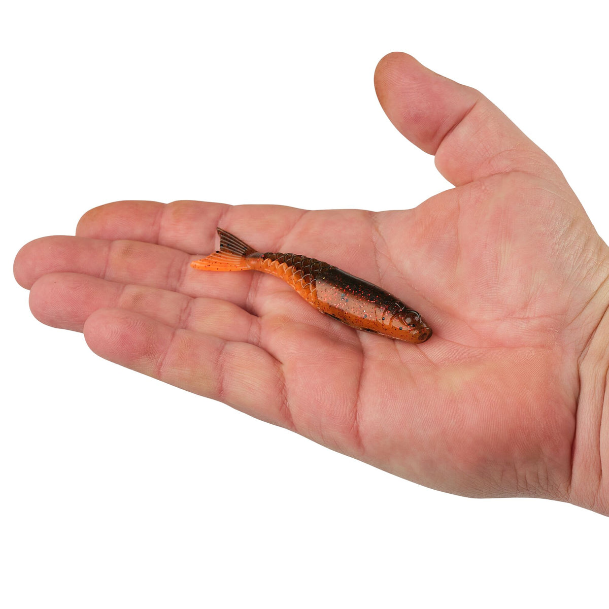 Berkley PowerBait® PowerStinger