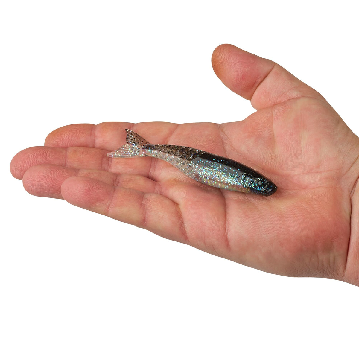 Berkley PowerBait® PowerStinger