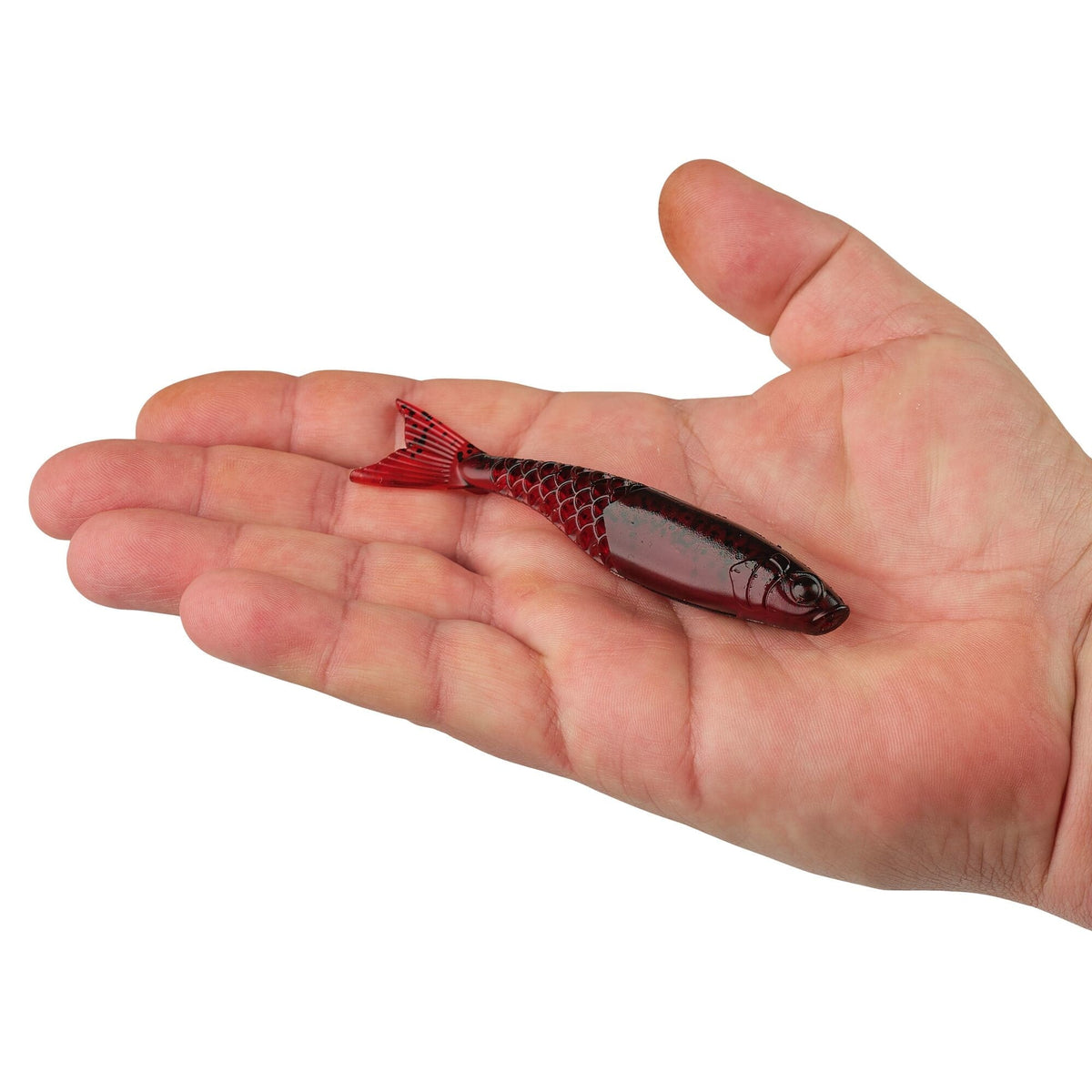 Berkley PowerBait® PowerStinger