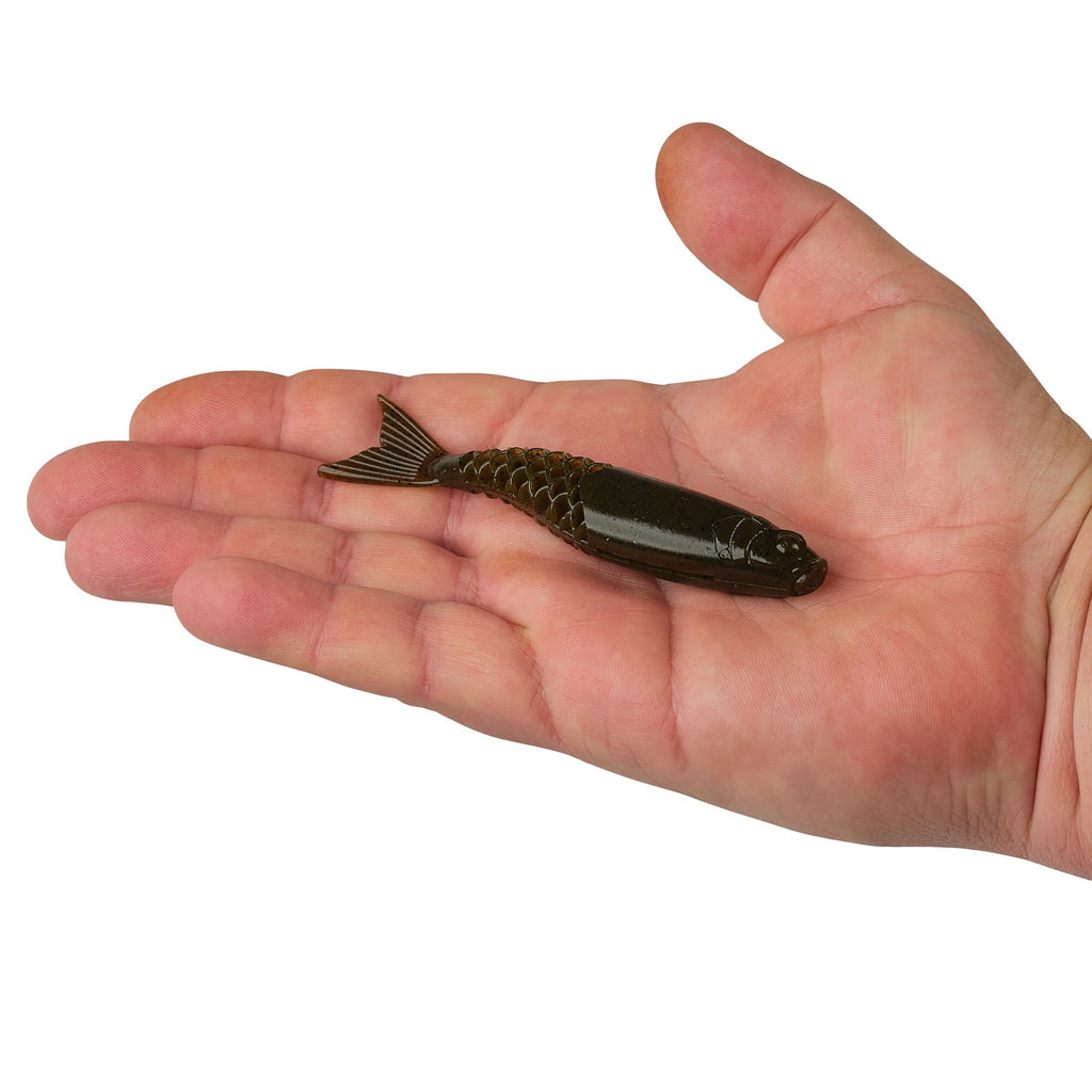Berkley PowerBait® PowerStinger