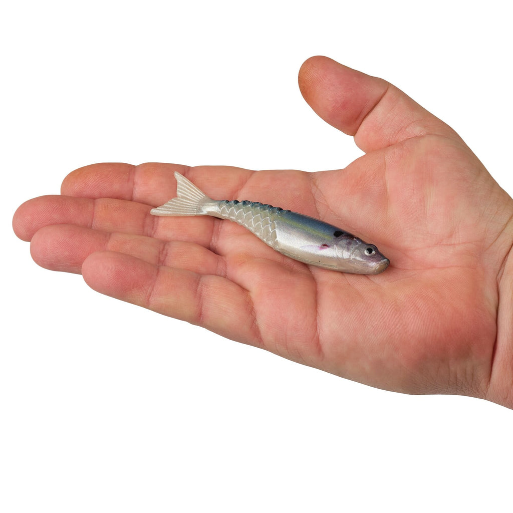 Berkley PowerBait® PowerStinger