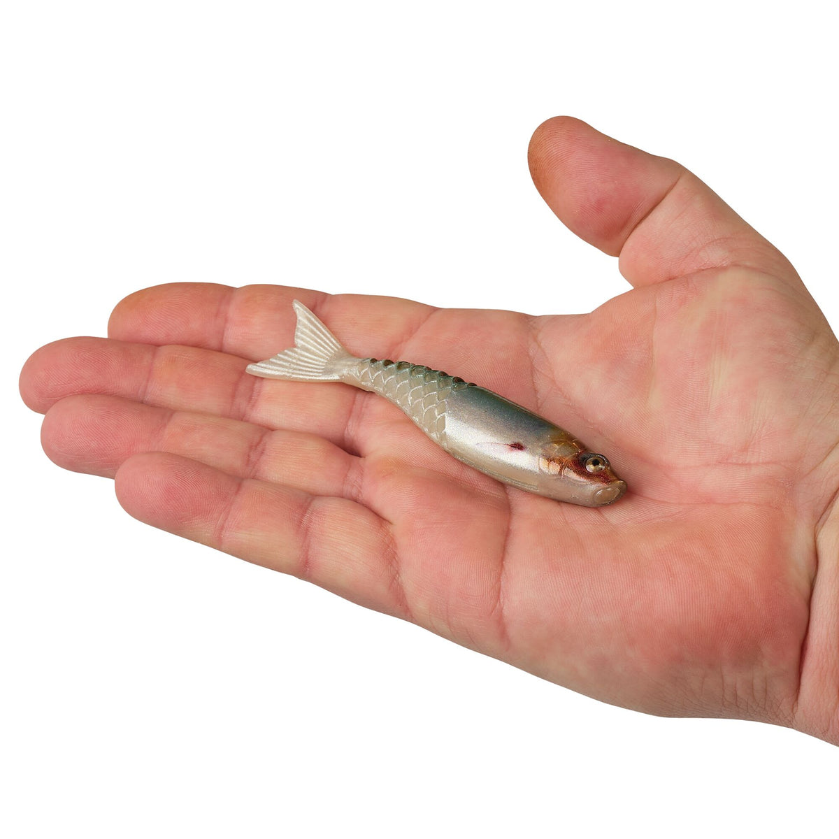 Berkley PowerBait® PowerStinger