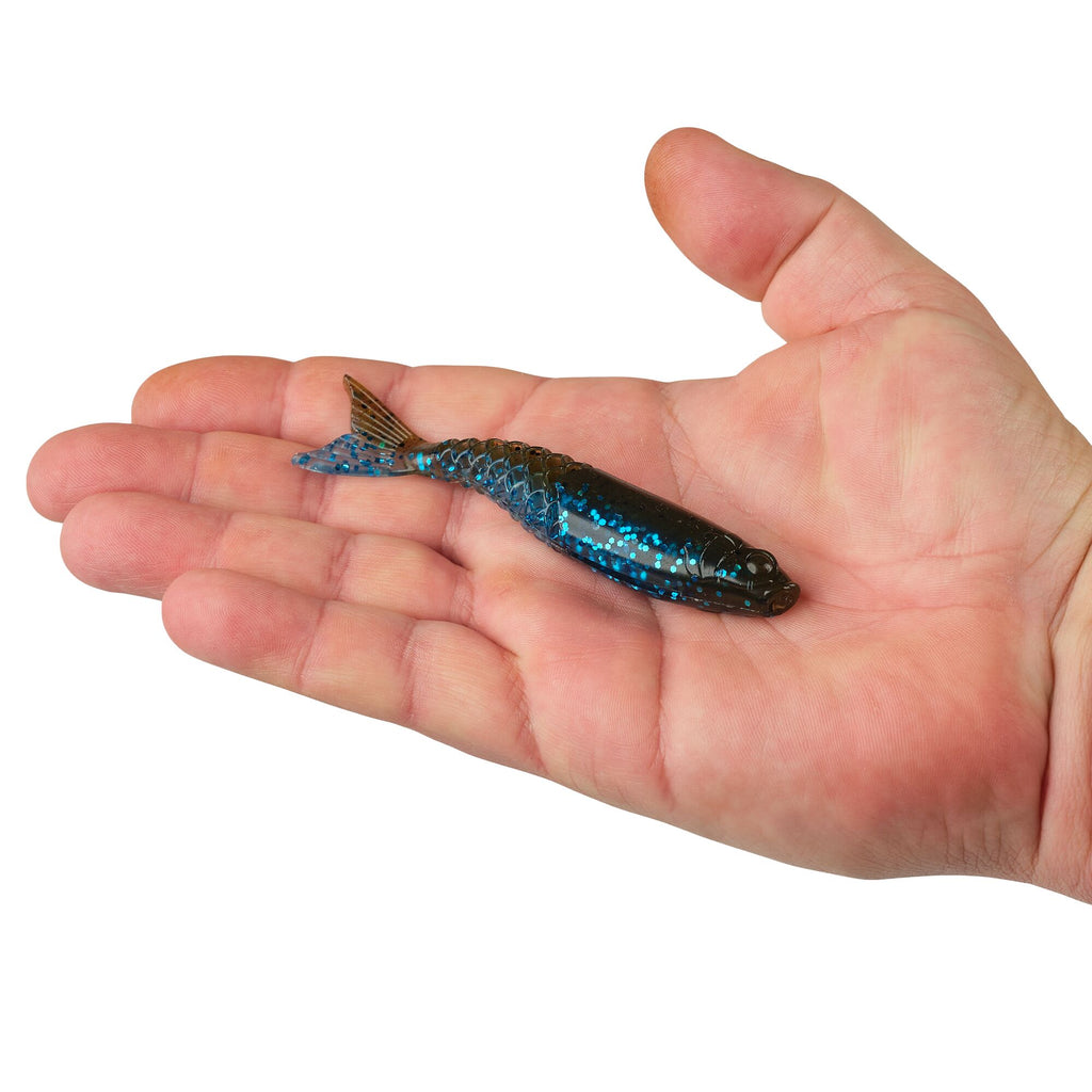 Berkley PowerBait® PowerStinger