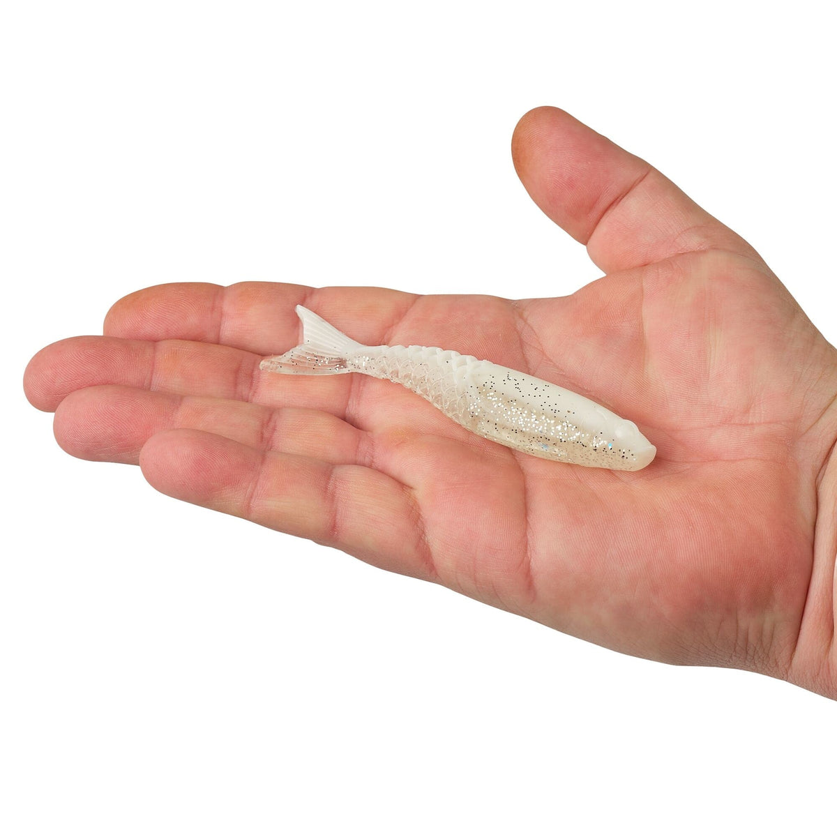 Berkley PowerBait® PowerStinger