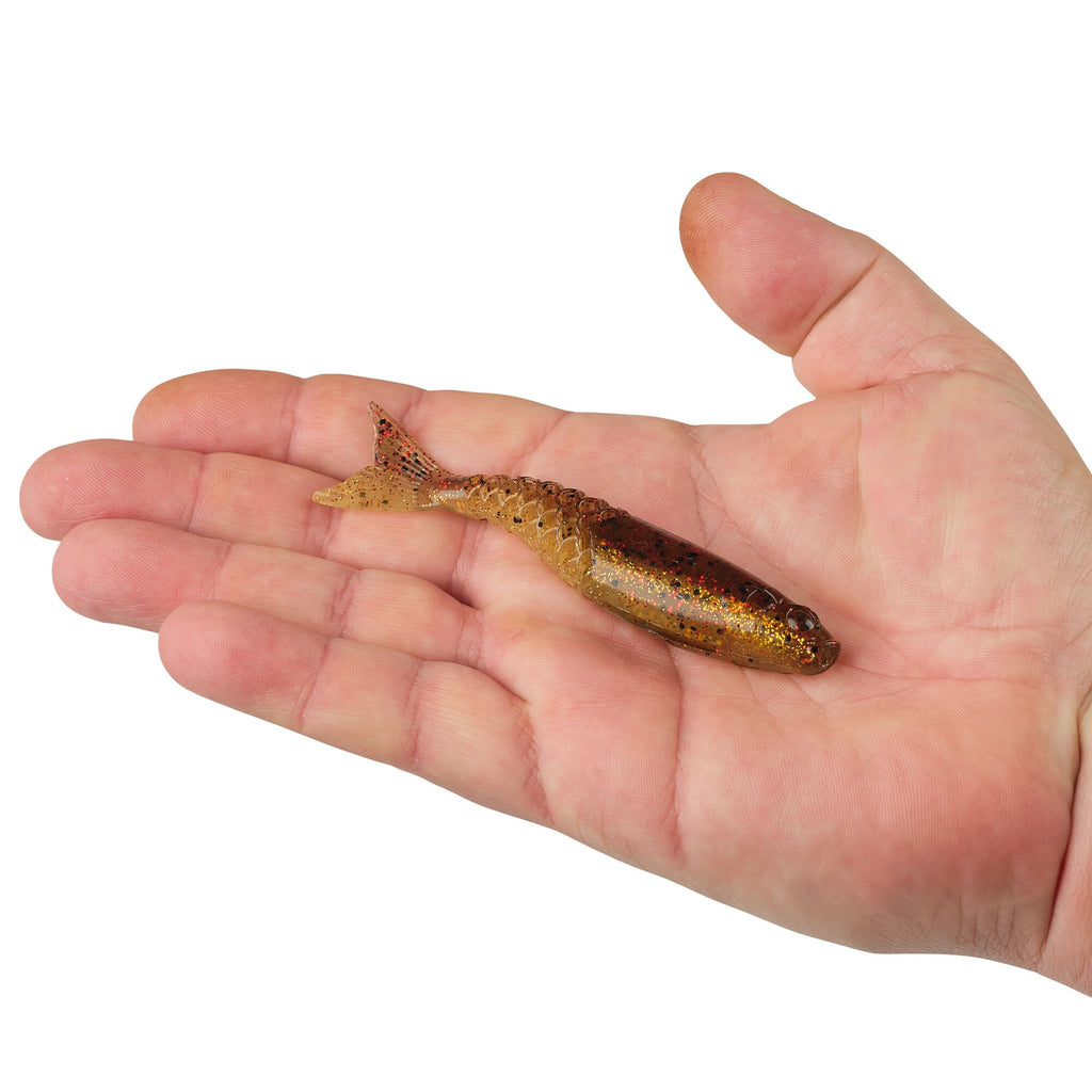 Berkley PowerBait® PowerStinger