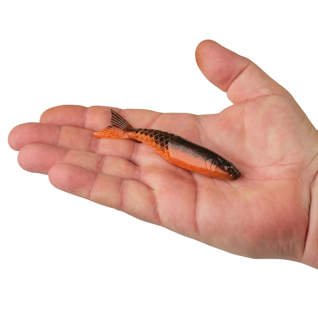 Berkley PowerBait® PowerStinger