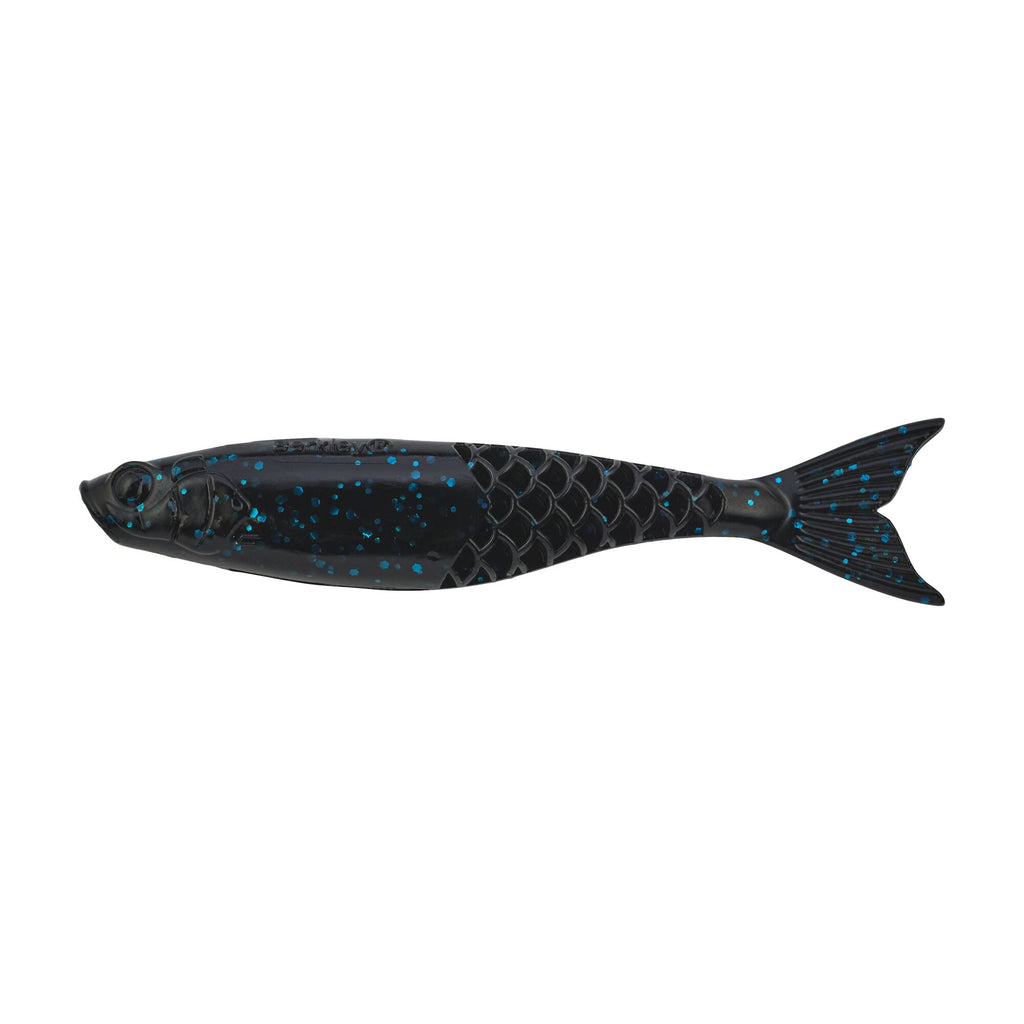 Berkley PowerBait® PowerStinger