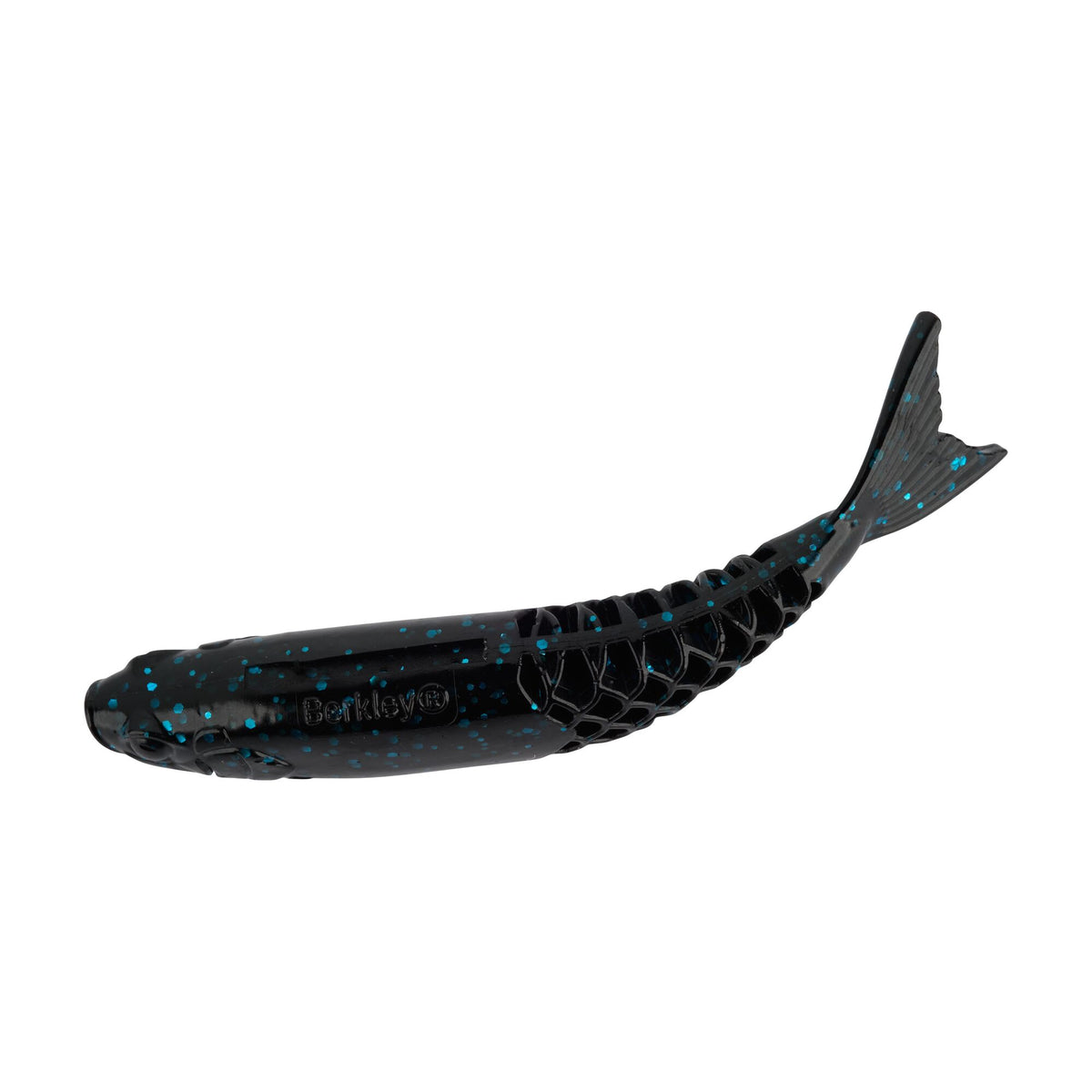 Berkley PowerBait® PowerStinger