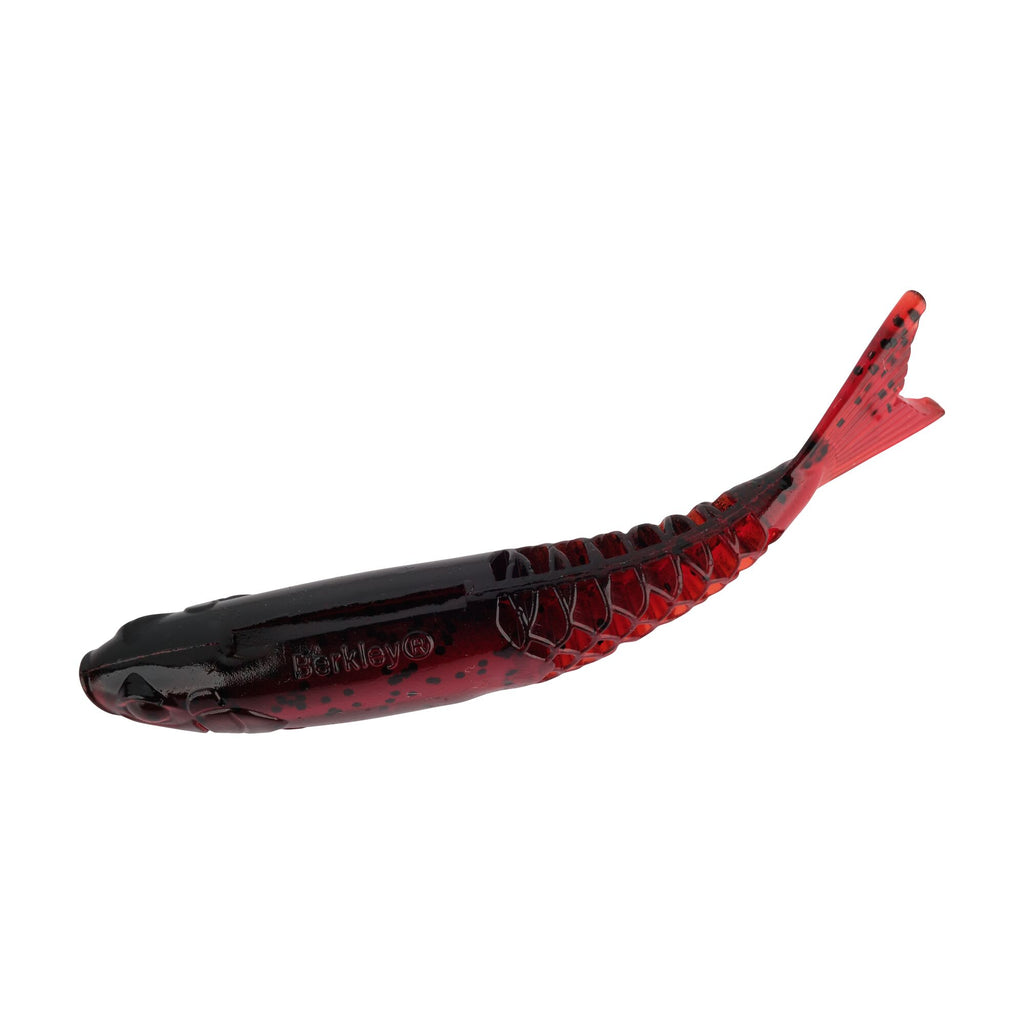 Berkley PowerBait® PowerStinger