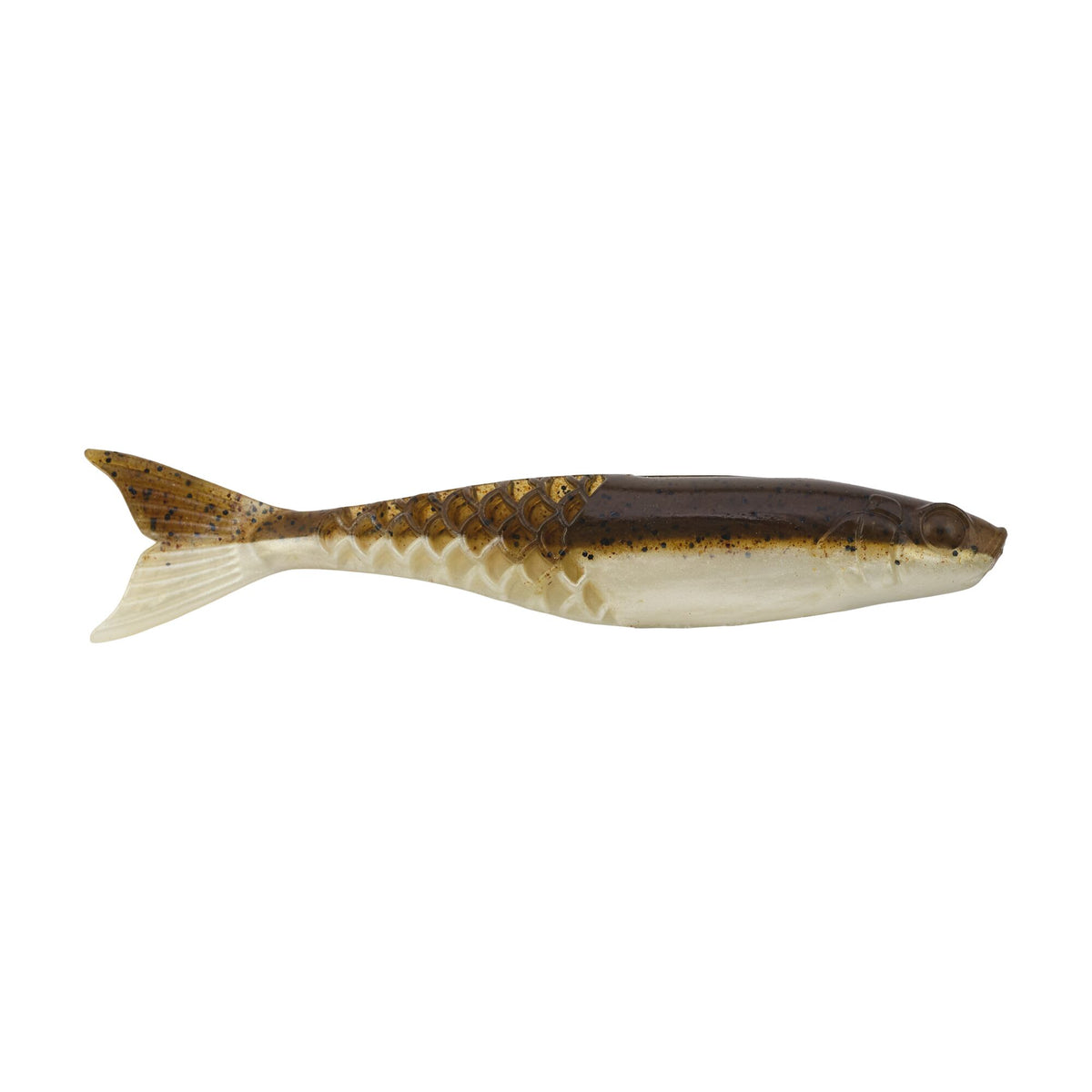 Berkley PowerBait® PowerStinger