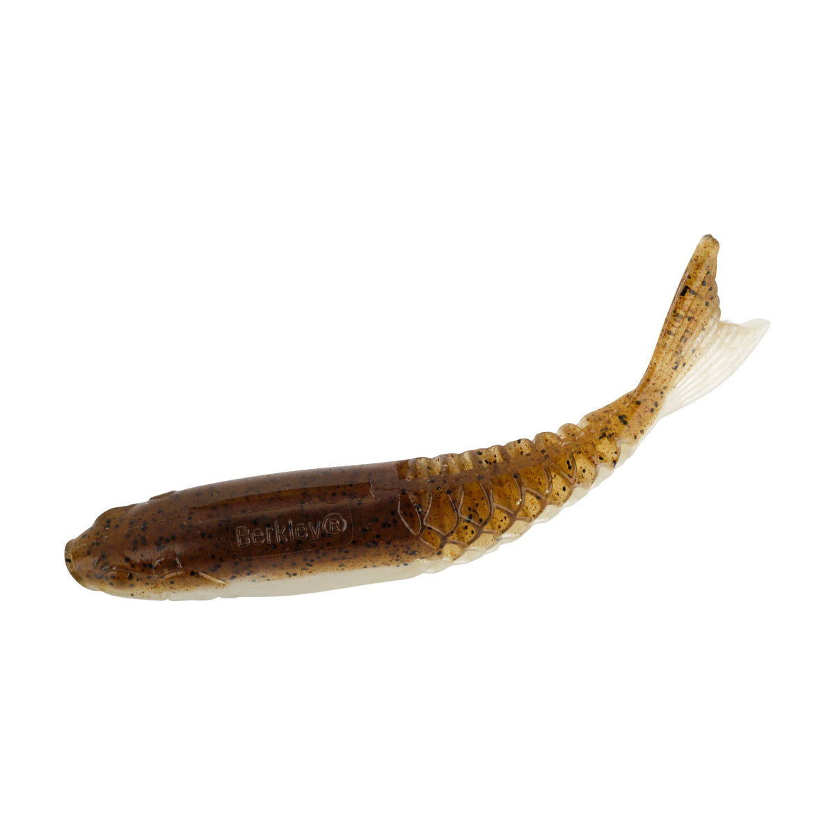 Berkley PowerBait® PowerStinger