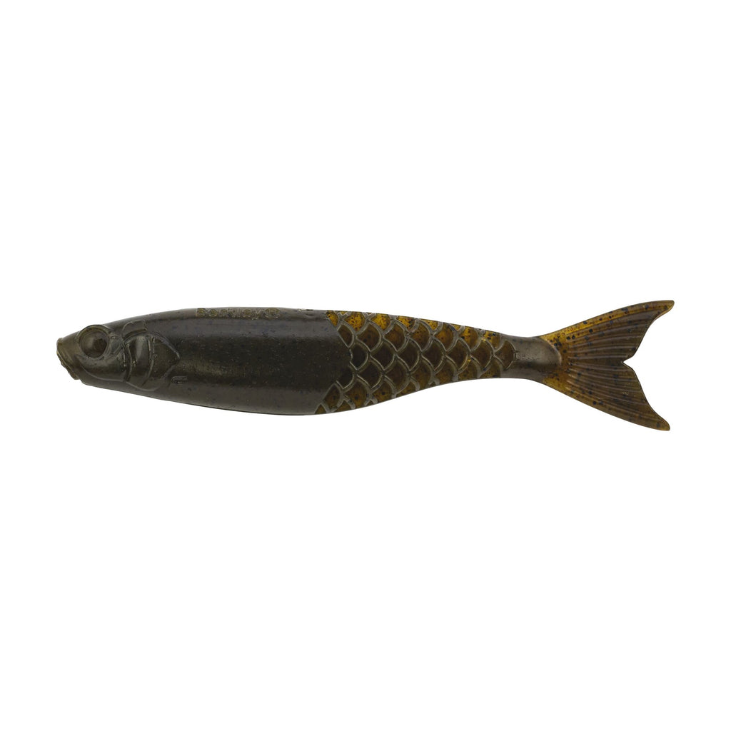 Berkley PowerBait® PowerStinger