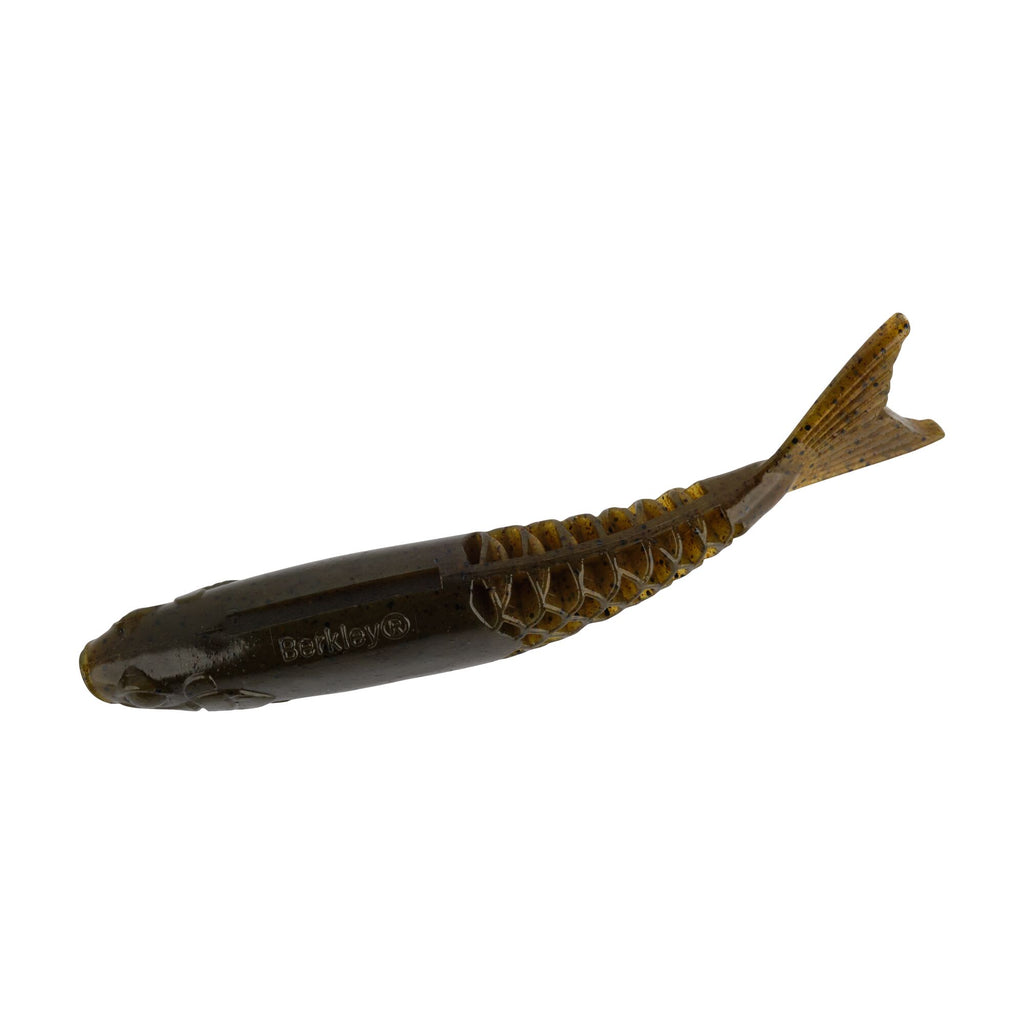 Berkley PowerBait® PowerStinger