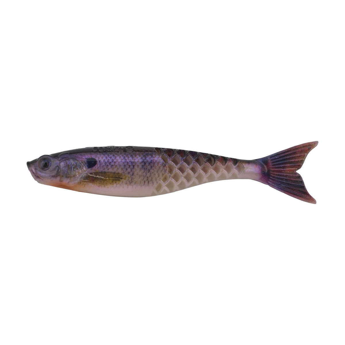 Berkley PowerBait® PowerStinger