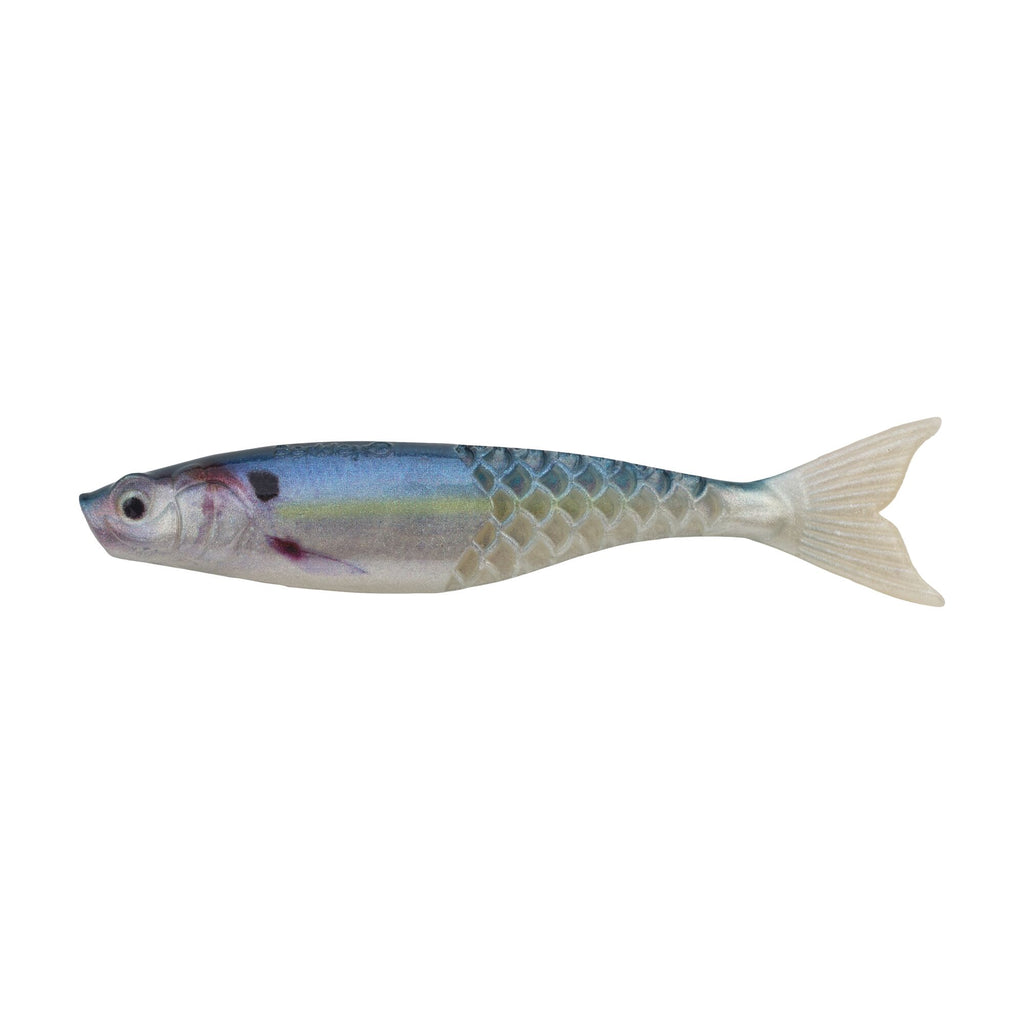 Berkley PowerBait® PowerStinger