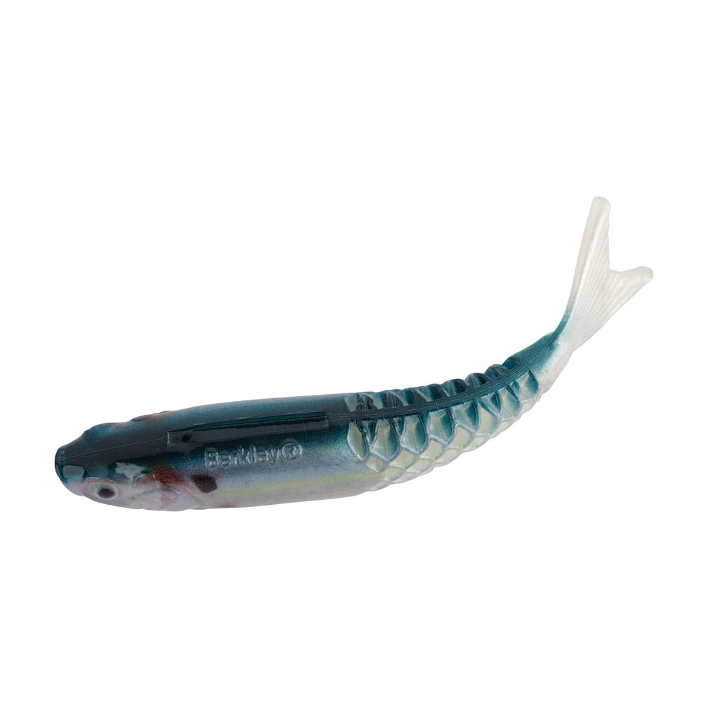 Berkley PowerBait® PowerStinger