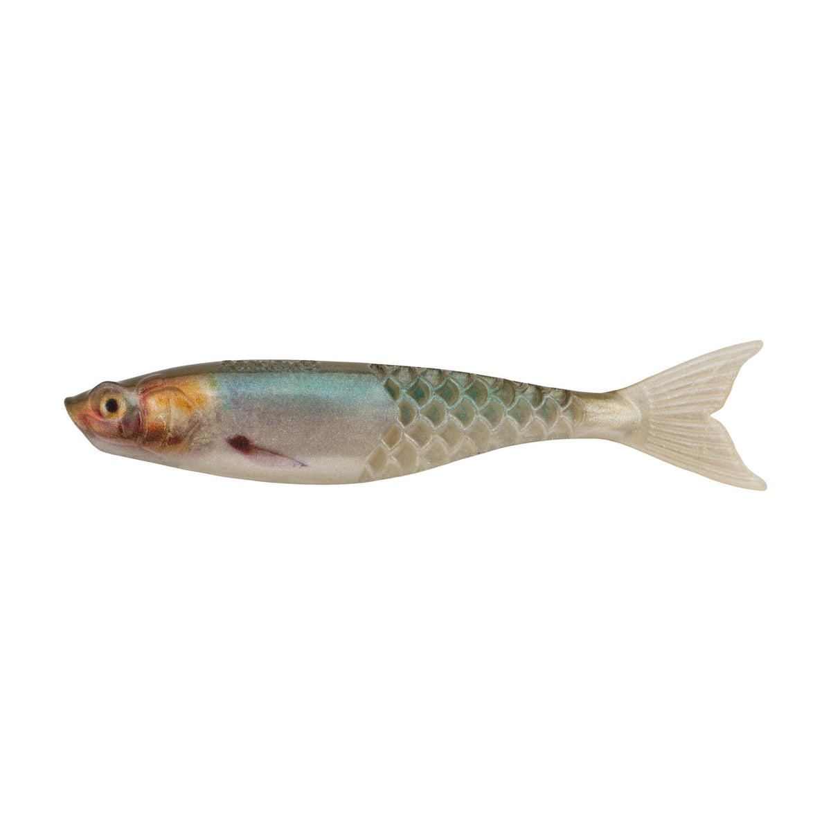 Berkley PowerBait® PowerStinger