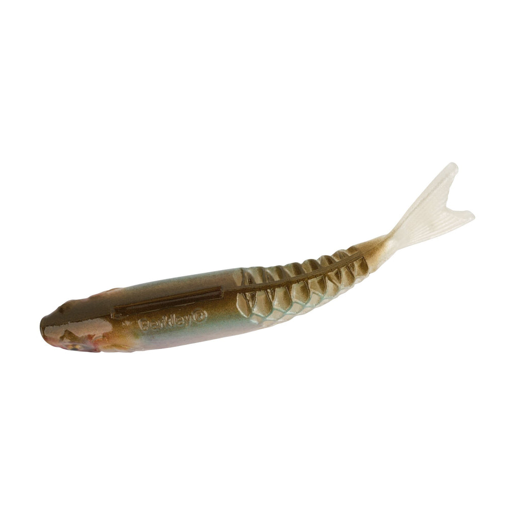 Berkley PowerBait® PowerStinger
