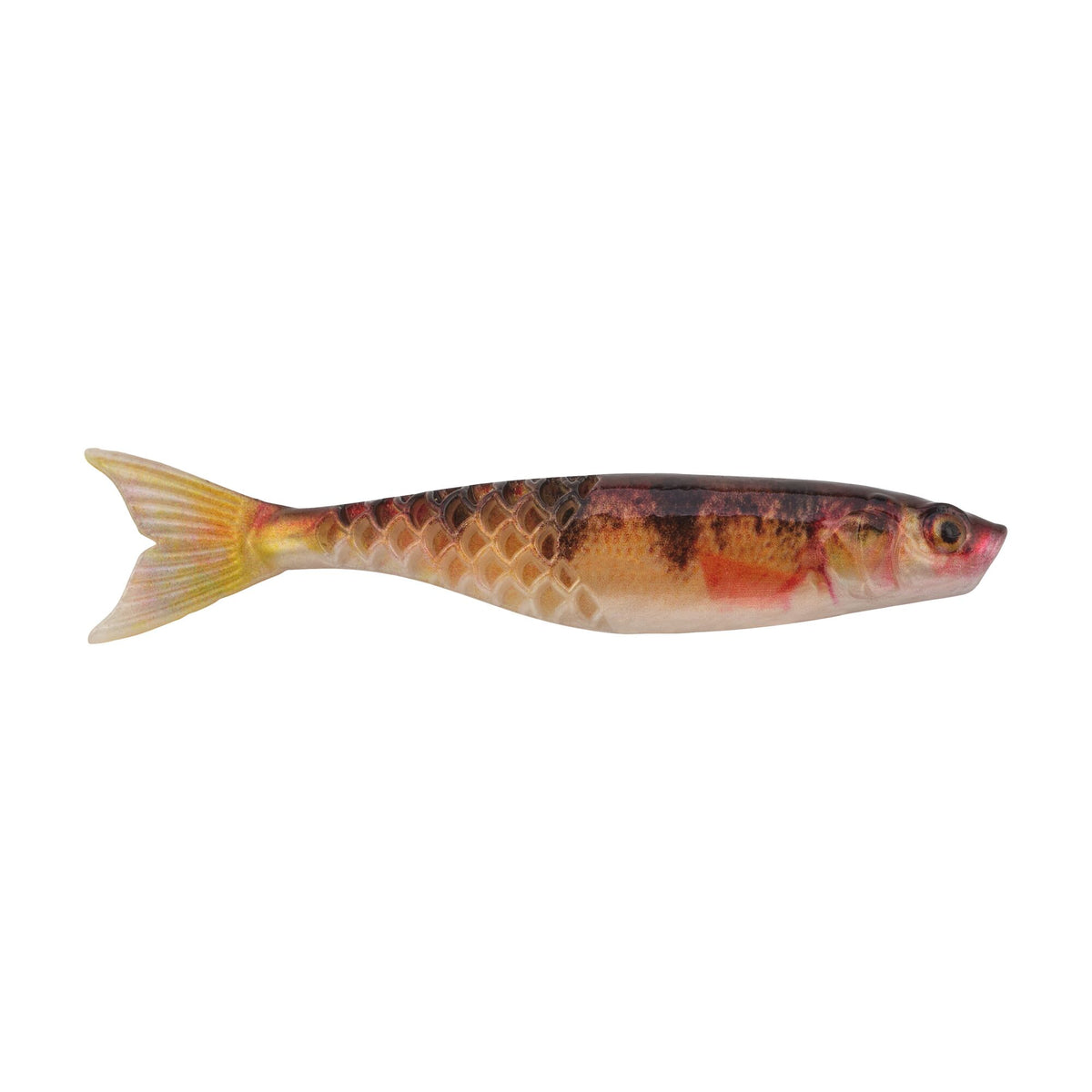 Berkley PowerBait® PowerStinger