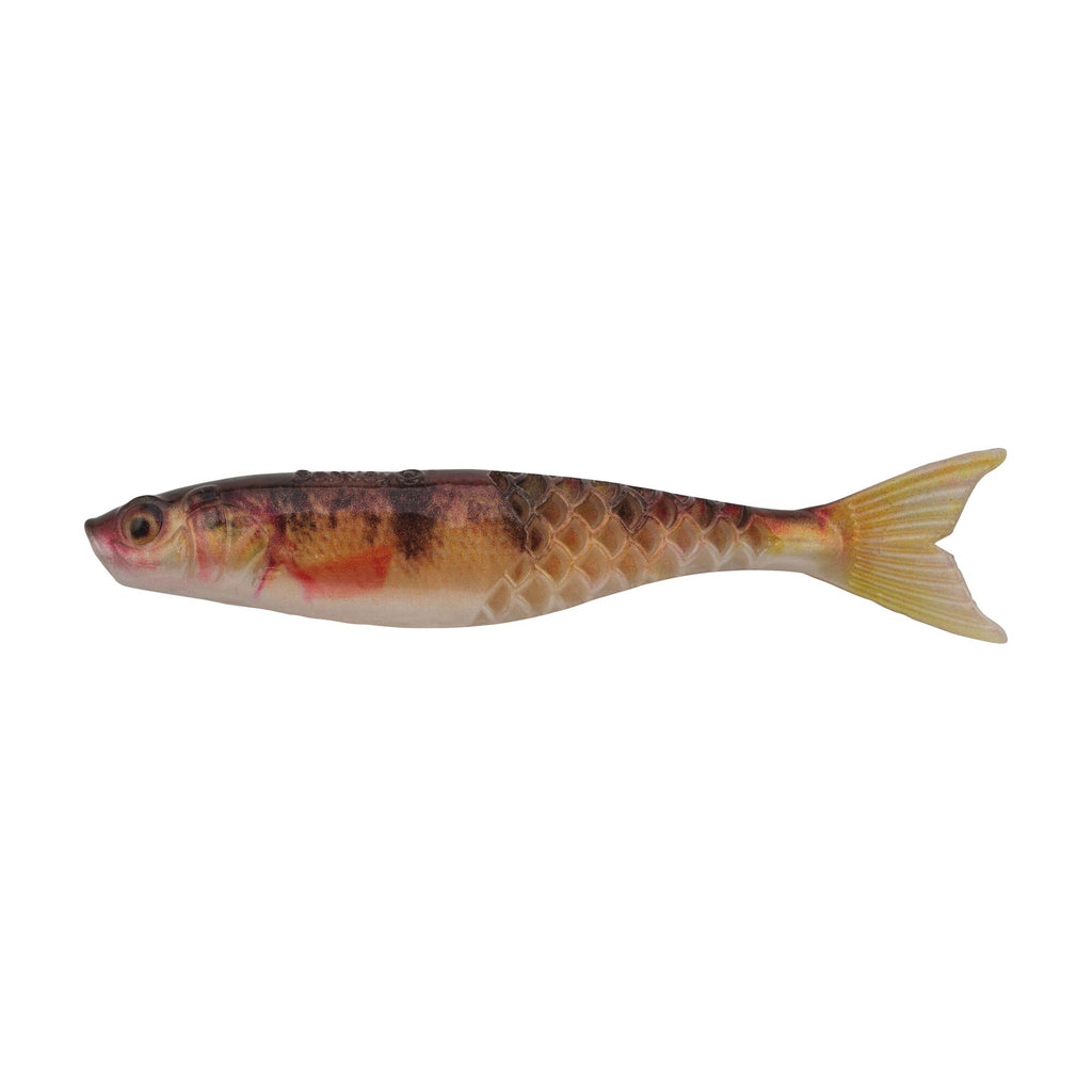 Berkley PowerBait® PowerStinger