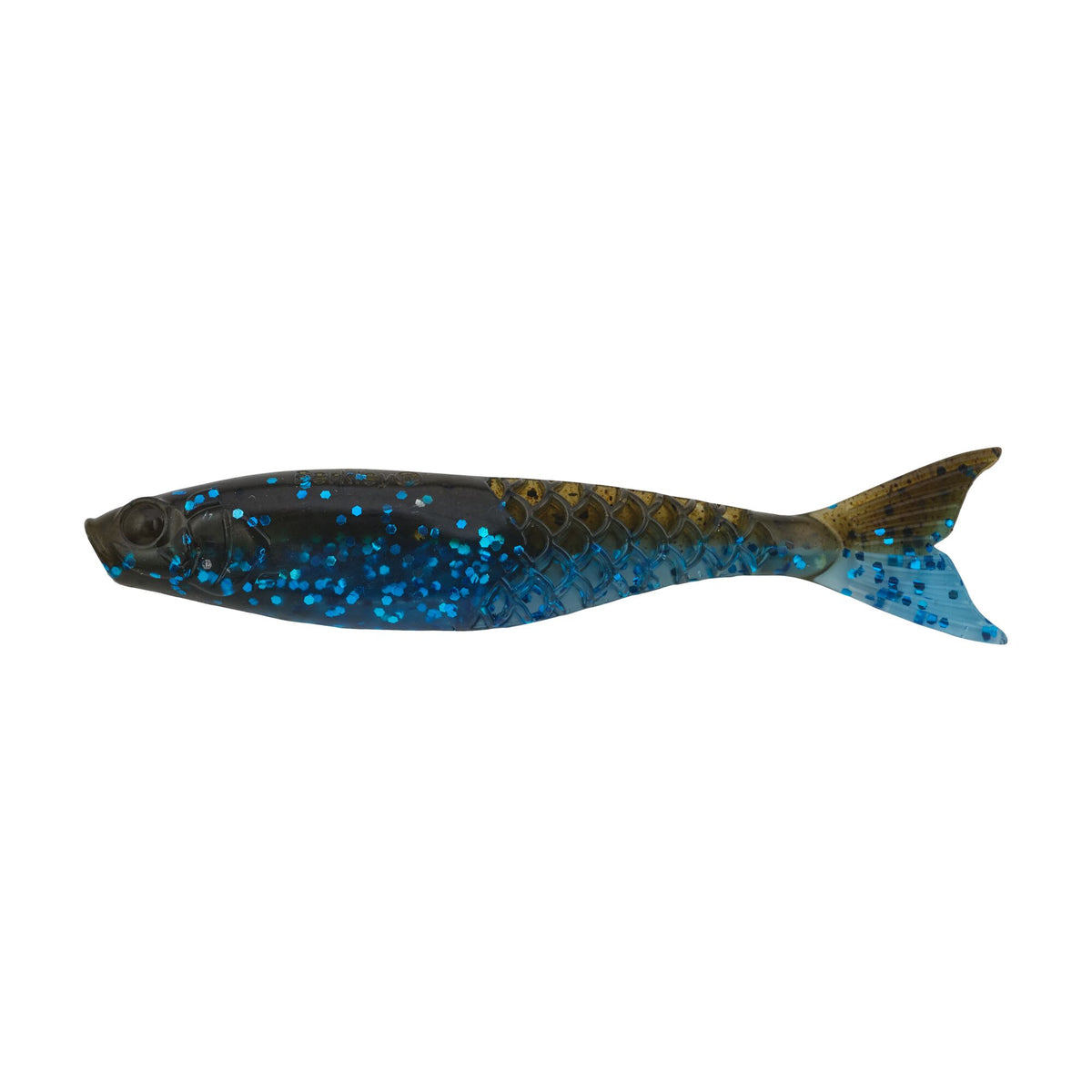 Berkley PowerBait® PowerStinger