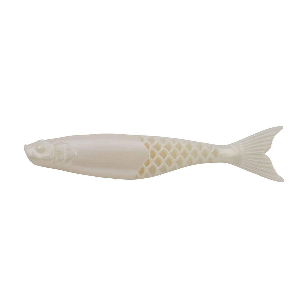 Berkley PowerBait® PowerStinger