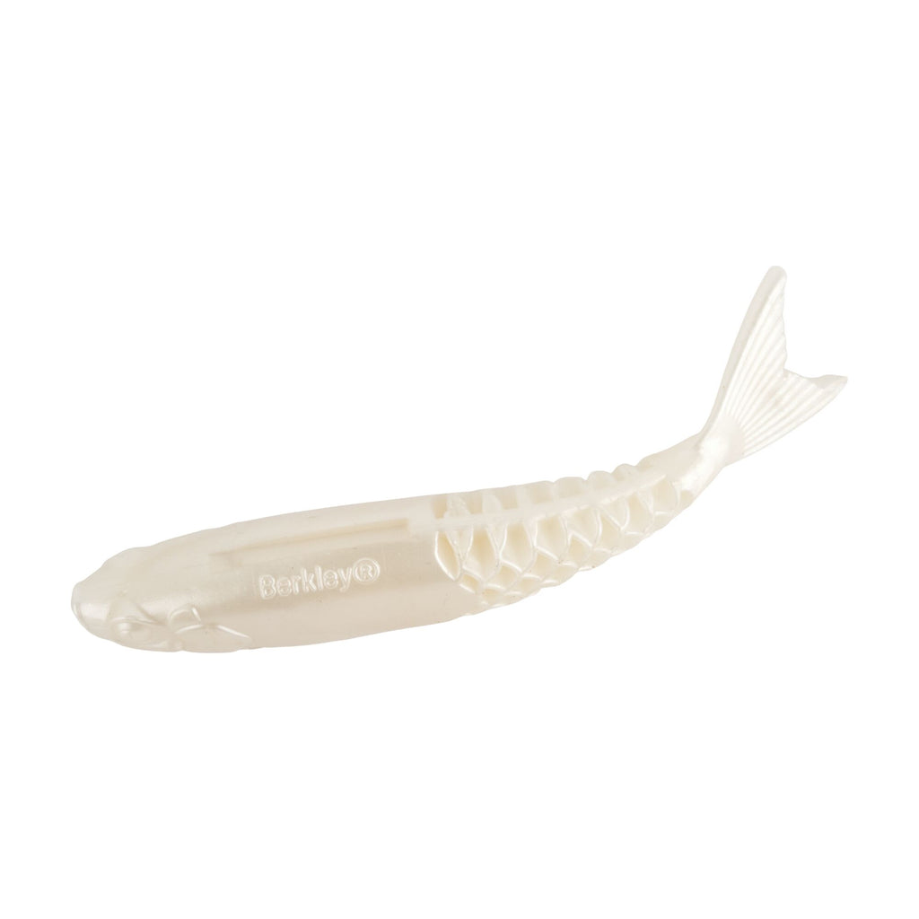 Berkley PowerBait® PowerStinger