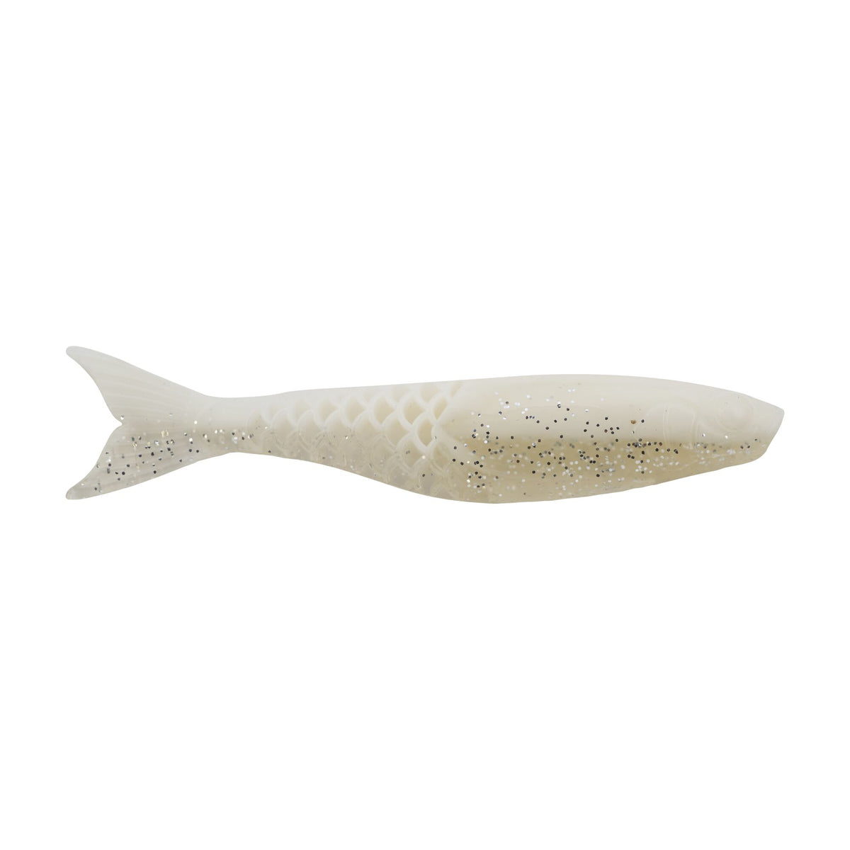 Berkley PowerBait® PowerStinger