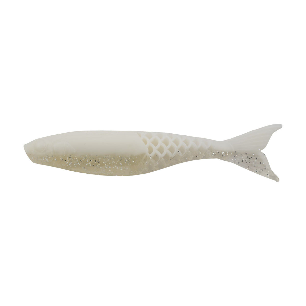 Berkley PowerBait® PowerStinger