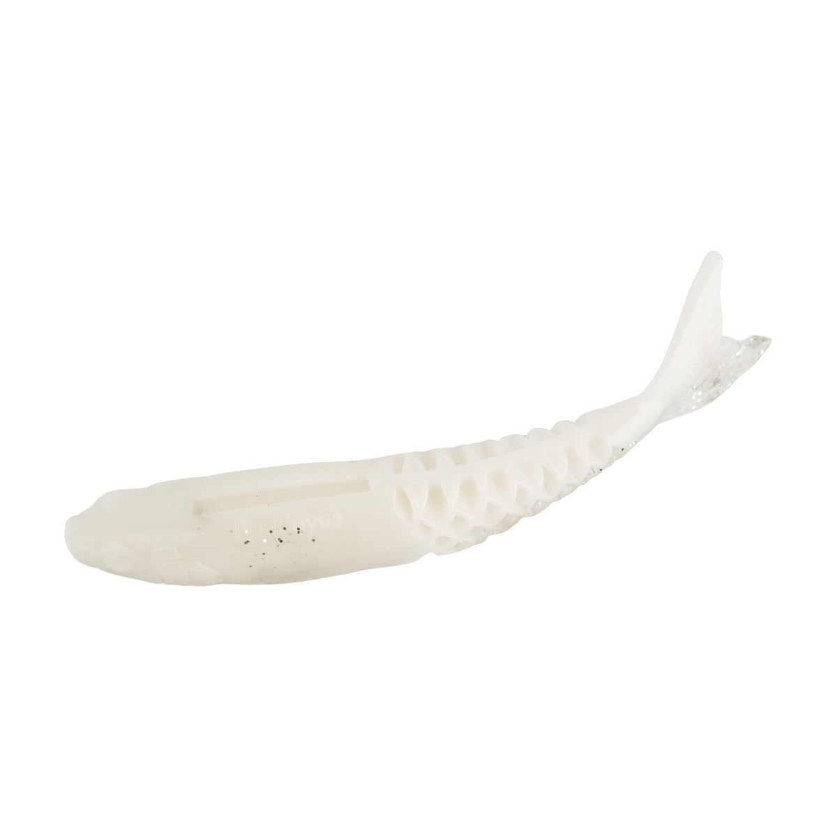Berkley PowerBait® PowerStinger
