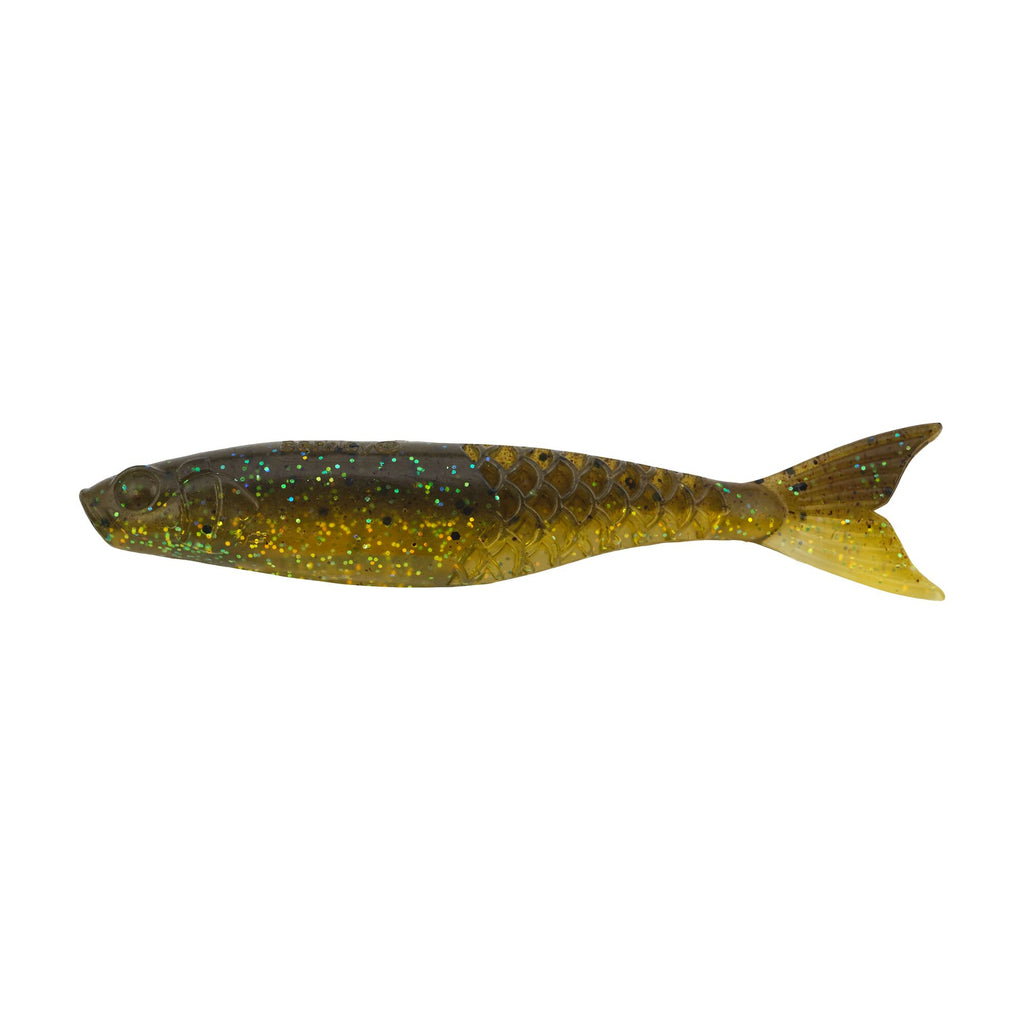 Berkley PowerBait® PowerStinger