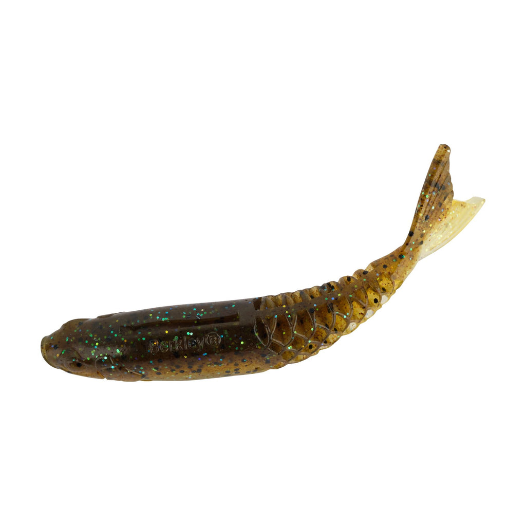 Berkley PowerBait® PowerStinger