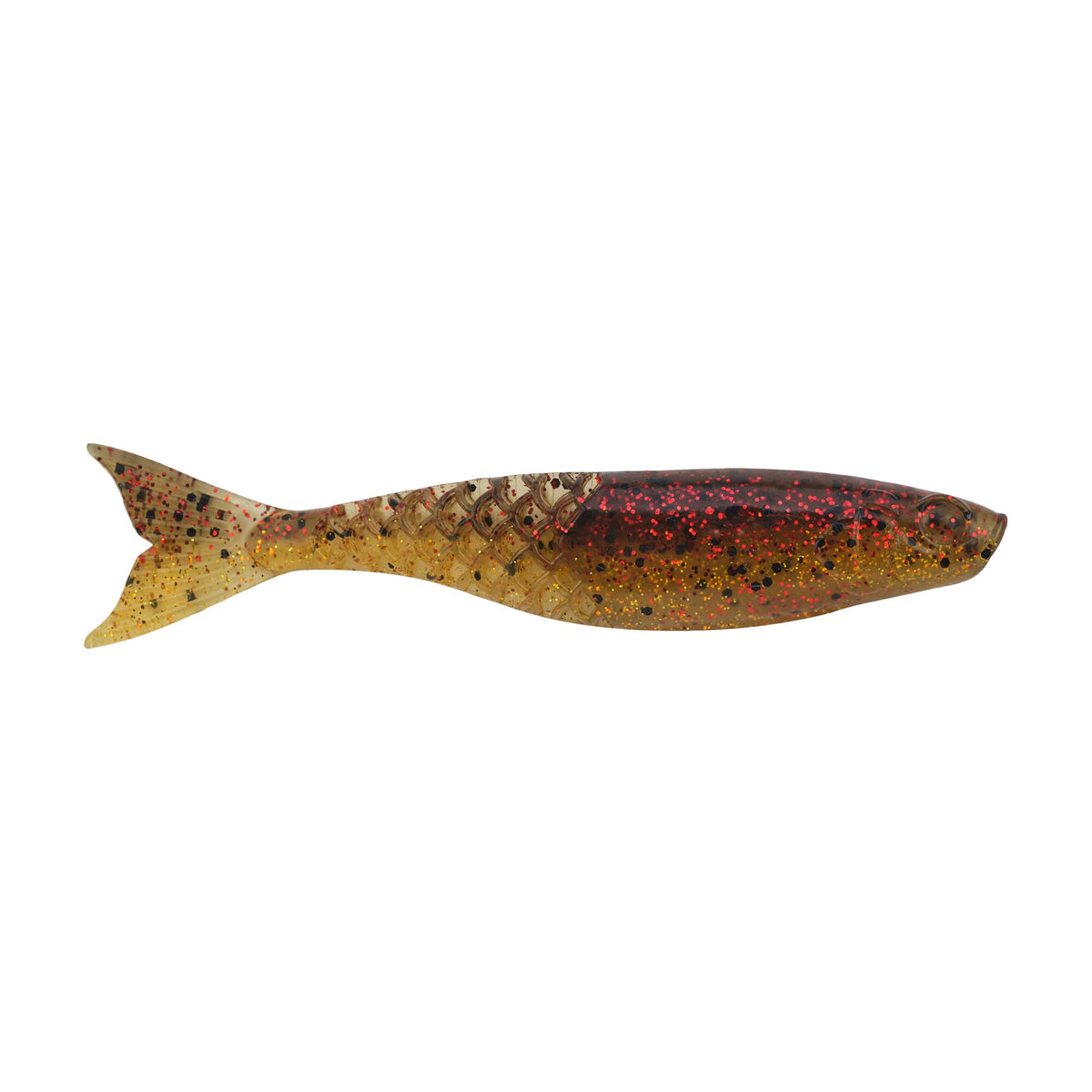 Berkley PowerBait® PowerStinger