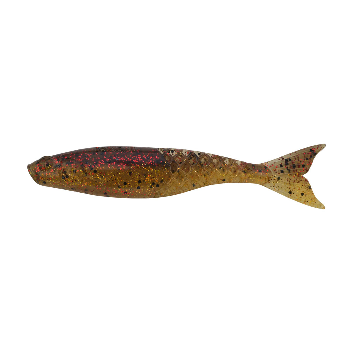 Berkley PowerBait® PowerStinger