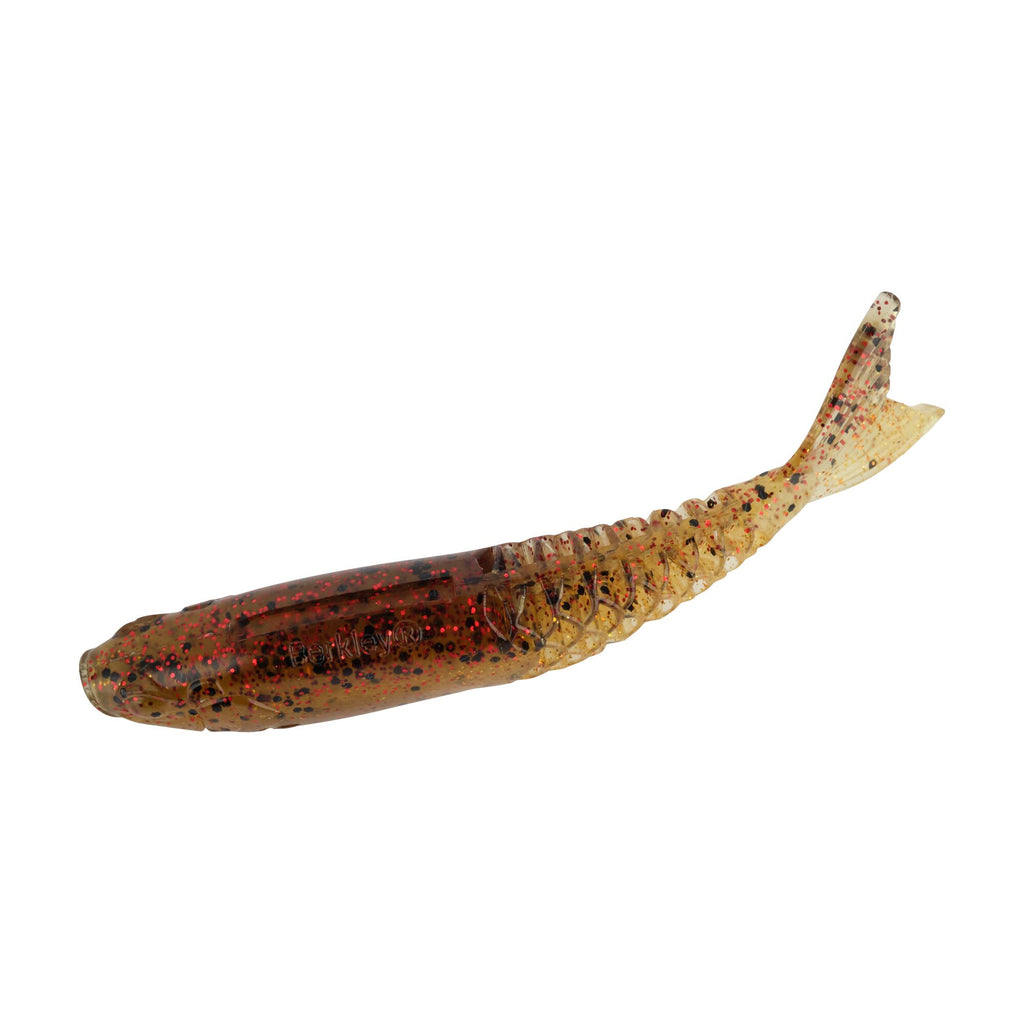 Berkley PowerBait® PowerStinger