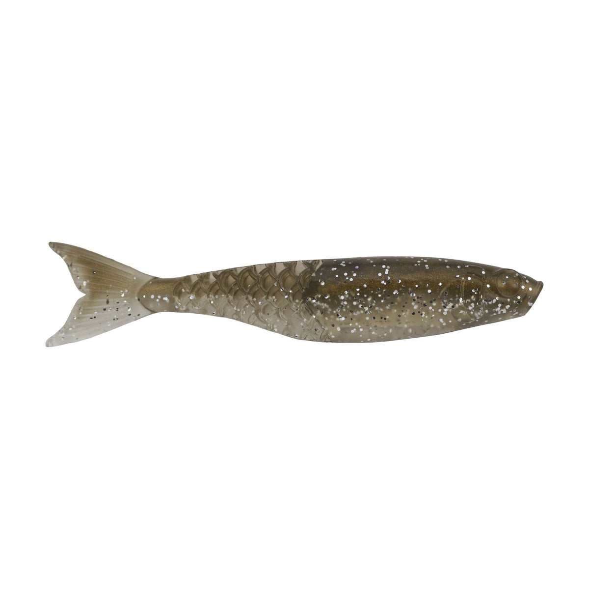 Berkley PowerBait® PowerStinger