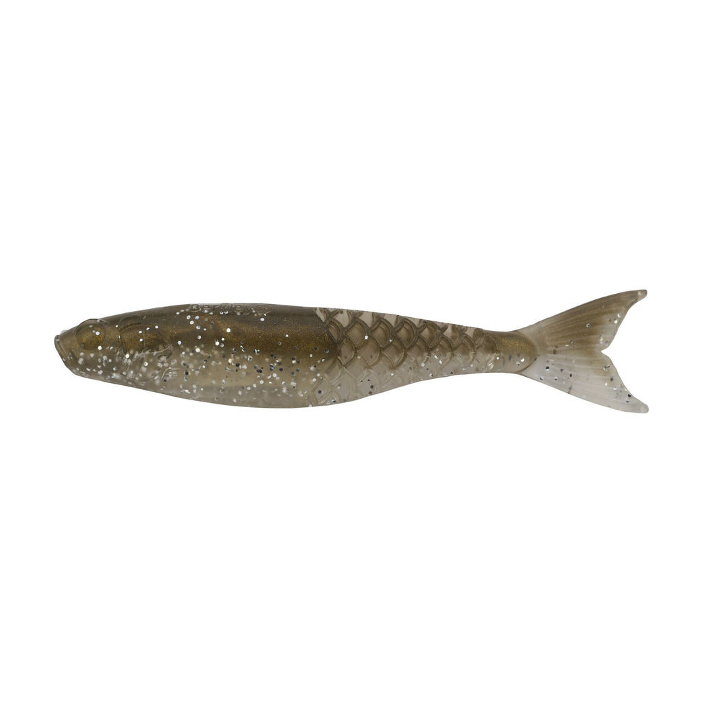 Berkley PowerBait® PowerStinger