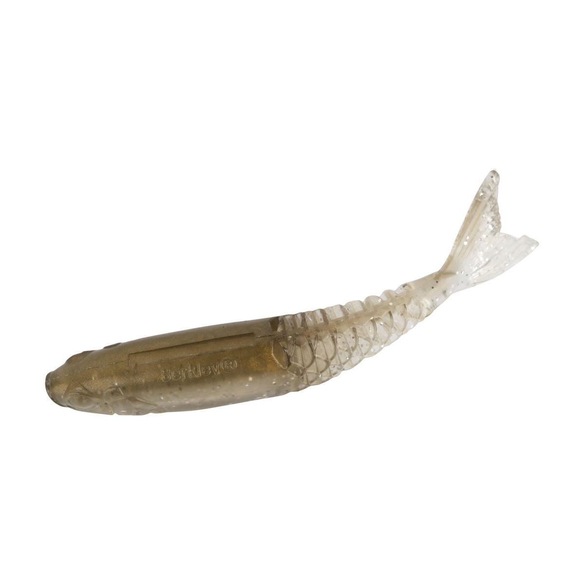 Berkley PowerBait® PowerStinger