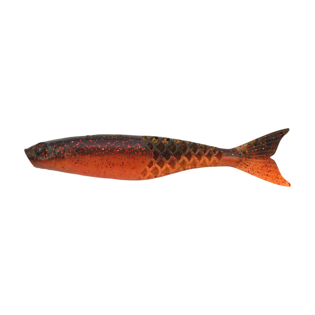 Berkley PowerBait® PowerStinger