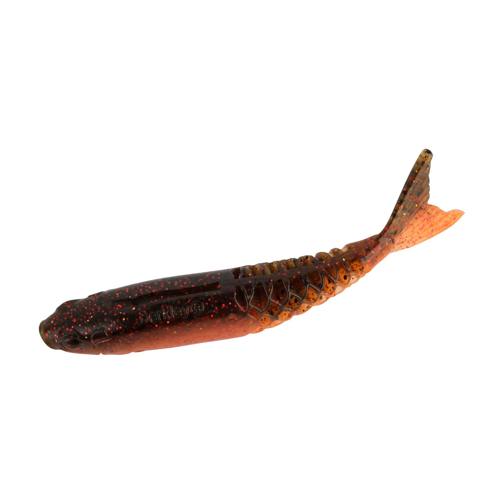 Berkley PowerBait® PowerStinger