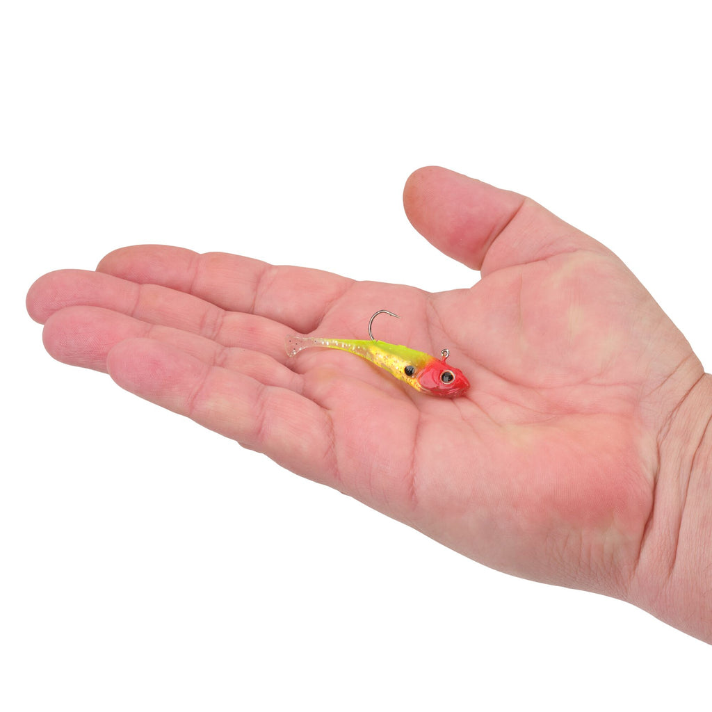 Berkley PowerBait® Power® Switch