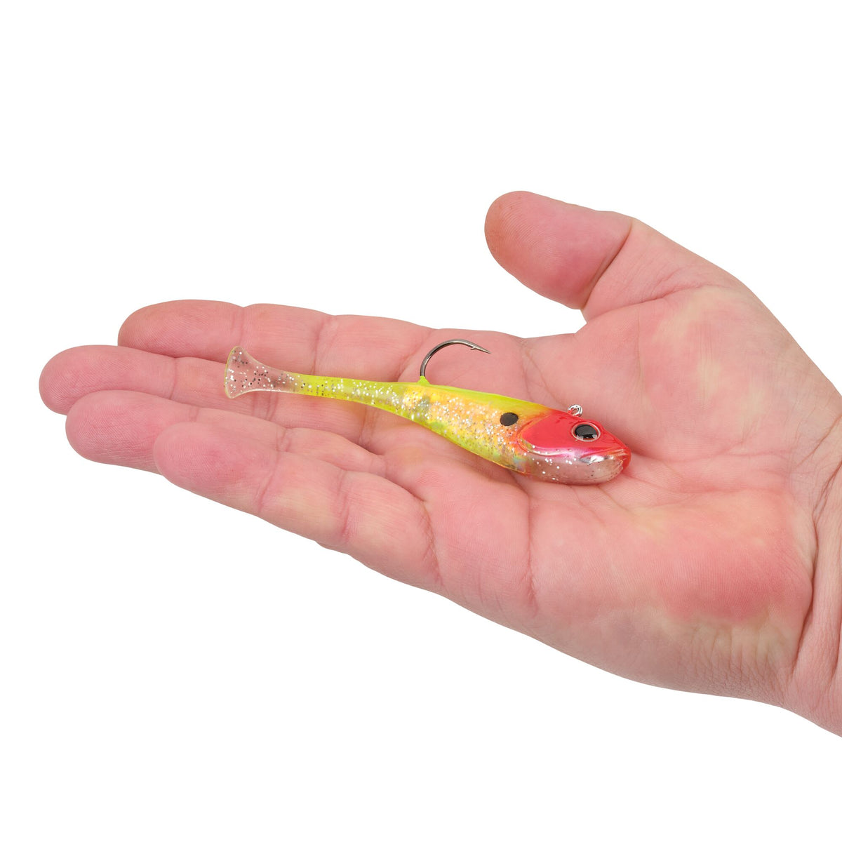Berkley PowerBait® Power® Switch