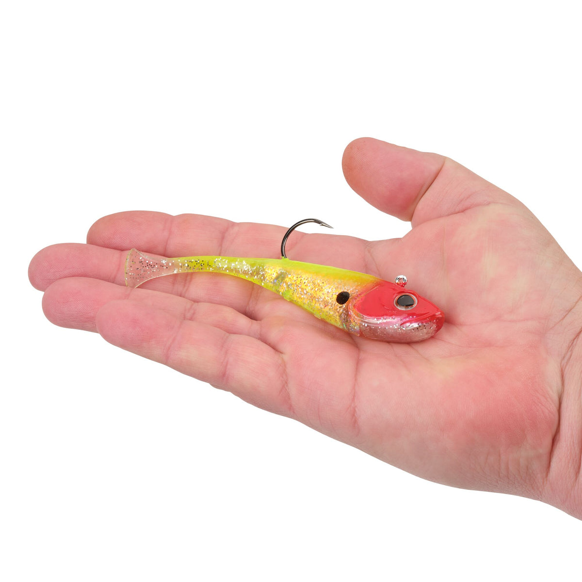 Berkley PowerBait® Power® Switch